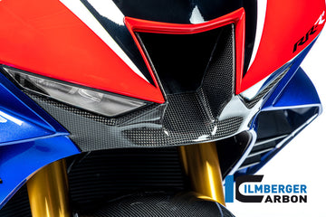 Ilmberger Carbon Fibre Air Intake for Honda CBR 1000RR-R 2020-22
